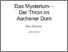 [thumbnail of Kremb_Das Mysterium_Der_Thron_im_Aachener_Dom_2025.pdf]