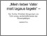 [thumbnail of Hinz_Mein_lieber_Vater_malt_2025.pdf]