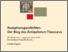 [thumbnail of 9_Ruggero_Haende_hoch_2021.pdf]