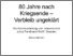 [thumbnail of Bechter_80_Jahre_nach_Kriegsende_2025.pdf]
