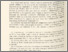[thumbnail of Metz_A_propos_du_Libellus_de_diversis_ordinibus_1973.pdf]