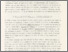 [thumbnail of Metz_Daubenschlagfels_Warthenberg_Herrenstein_Wadenberg_1983.pdf]