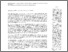 [thumbnail of Metz_Notes_sur_lhistoire_de_Schoeneck_1984.pdf]