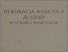 [thumbnail of Lanckoronska_Dekoracja_kosciola_Il_Gesu_1935.pdf]