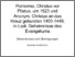 [thumbnail of Kienlechner_Pontormo_Christus_vor_Pilatus_2025.pdf]