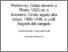 [thumbnail of Kienlechner_Pontormo_Cristo_davanti_a_Pilato_2025.pdf]