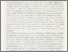 [thumbnail of Metz_ Les_chateaux_de_Mittelhausen_dans_les_sources_ecrites_1984.pdf]