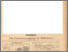 [thumbnail of Naeher_Die_Staedtewahrzeichen_im_Mittelalter_Schluss_1895.pdf]