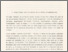 [thumbnail of Metz_ Le_chateau_de_Ringelstein_Etude_historique_1985.pdf]