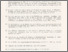 [thumbnail of Metz_Notes_complementaires_a_Fritz_Eyer_Le_chateau_de_Hunebourg_1985.pdf]