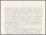 [thumbnail of Metz_Une_motte_castrale_a_Weyersheim_1985.pdf]