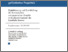 [thumbnail of Grunenberg_Bracht_Digitalisierung_2025.pdf]