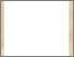 [thumbnail of Lanckoronska_Dawid_i_Goliat_Michala_Aniola_1938.pdf]