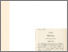[thumbnail of Metz_Elsass_Hilfsmittel_Bibliographien_1984.pdf]