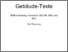 [thumbnail of Clausberg_Gebaeude_Texte_2025.pdf]