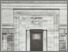[thumbnail of Nicolai_Der_kommende_Mann_unserer_Baukunst_2004.pdf]