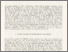[thumbnail of Metz_Le_chateau_et_la_ville_de_La_Petite-Pierre_Luetzelstein_1986.pdf]