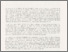 [thumbnail of Metz_Note_sur_lhistoire_de_Klein_Geroldseck_1986.pdf]