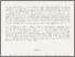 [thumbnail of Metz_Recuperation_de_pierres_du_Daubenschlagfels_au_debut_du_XVIe_siecle_1986.pdf]