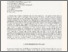 [thumbnail of Metz_Aspects_de_lhistoire_de_Balbronn_au_Moyen_Age_1988.pdf]