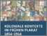 [thumbnail of Koloniale_Kontexte_25.pdf]