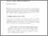 [thumbnail of Roland_Medieval_Grants_2018.pdf]