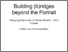 [thumbnail of Amankwaa_Birago_Building_b_ridges_2025.pdf]