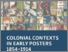 [thumbnail of Colonial_Contexts_25.pdf]