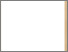 [thumbnail of Lanckoronska_Dekoracja_kosciola_Il_Gesu_1934.pdf]
