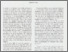 [thumbnail of Nicolai_Heinrich_Gentz_Berliner_Muenze_2005.pdf]