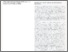 [thumbnail of Nicolai_Der_Werkbund_im_Ersten_Weltkrieg.pdf]