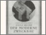 [thumbnail of Nicolai_Der_Moderne_Zweckbau_2000.pdf]