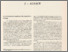 [thumbnail of Metz_Cimetières_fortifiés_en_Alsace_1989.pdf]