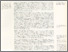 [thumbnail of Metz_Les_enceintes_urbaines_1990.pdf]