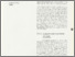 [thumbnail of Metz_A_propos_de_quelques_elements_du_confort_dans_les_chateaux_forts_alsaciens_1992.pdf]