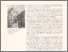 [thumbnail of Boersch_Supan_Wasser_Wind_Winter_1999.pdf]