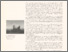 [thumbnail of Boersch_Supan_Caspar_David_Friedrich_Der_Junotempel_1999.pdf]