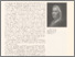 [thumbnail of Boersch_Supan_Balthasar_Denner_1999.pdf]
