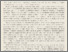 [thumbnail of Lanckoronska_Zdjecie_z_krzyza_1939.pdf]