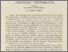 [thumbnail of Lanckoronska_Paradiso_Tintoretta_1935.pdf]