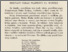 [thumbnail of Lanckoronska_Nieznany_obraz_Piazzetty_1936.pdf]