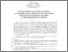 [thumbnail of Tripps_Vranesevic_HernandezCordero_Popovic_On_the_subject_of_Imperial_dignity_2024.pdf]