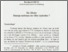[thumbnail of Metz_En_Alsace_Bourgs_castraux_ou_villes_castrales_1993.pdf]
