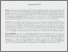 [thumbnail of Metz_Glanes_sur_les_poeles_et_les_poeliers_dans_les_sources_ecrites_alsaciennes_2000.pdf]