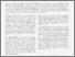 [thumbnail of Metz_ Le_plus_ancien_chateau_hante_d_Alsace_Illzach_1614_2005.pdf]