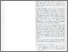 [thumbnail of Metz_Le_chanoine_Heinrich_von_Stettenberg_2008.pdf]
