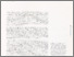 [thumbnail of Metz_Les_cimetieres_fortifies_en_Alsace_2008.pdf]