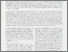 [thumbnail of Metz_Hypotheses_sur_lhistoire_du_Chestion_et_du_Beffroi_2009.pdf]
