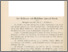 [thumbnail of Lehnert_Kuehlewein_Der_Bildhauer_und_Modelleur_Leonard_Posch_1907.pdf]