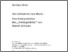 [thumbnail of Sitter_Das_Geheimnis_2025.pdf]
